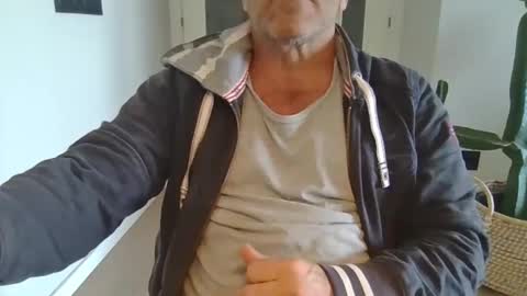 Anton online show from 17, 5, 2026