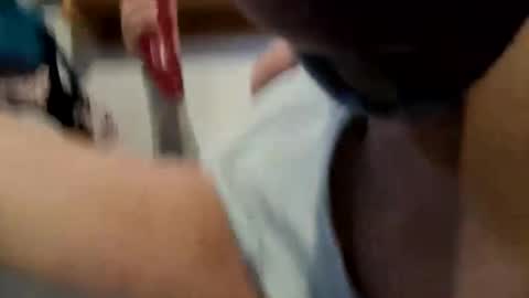 Kernoush online show from 17, 2, 2025