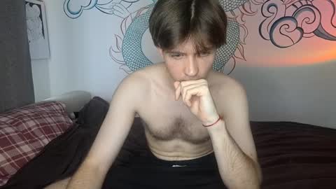 Kero online show from 24, 2, 2025