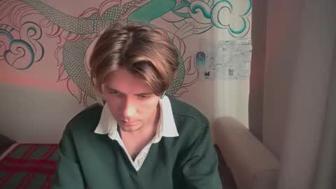 Kero online show from 18, 9, 2025