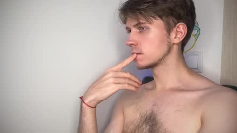 Kero online show from 25, 10, 2025