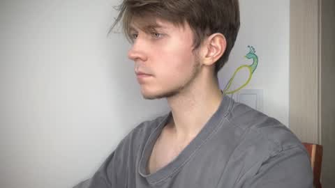 Kero online show from 9, 11, 2025