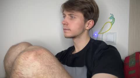 Kero online show from 24, 11, 2025