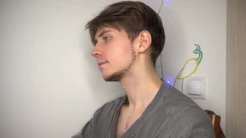 Kero online show from 27, 11, 2025