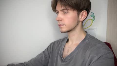 Kero online show from 4, 12, 2025