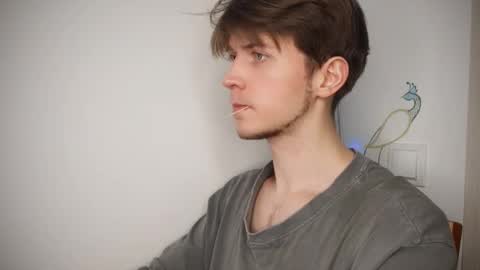 Kero online show from 5, 12, 2025