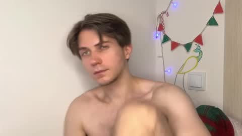 Kero online show from 11, 1, 2026