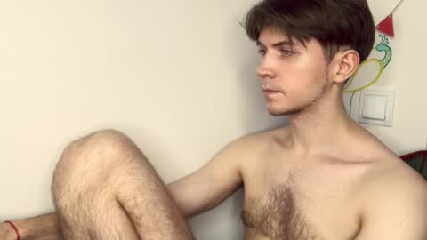 Kero online show from 12, 1, 2026