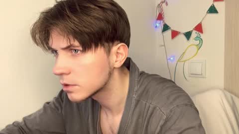 Kero online show from 16, 1, 2026