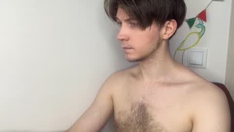 Kero online show from 26, 2, 2026