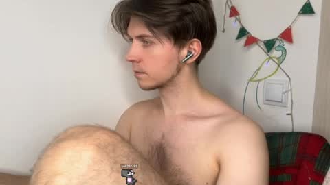 Kero online show from 28, 2, 2026