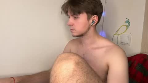 Kero online show from 15, 4, 2026