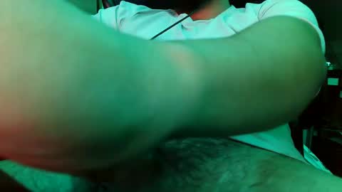 Snapshot of kerry_flotecrc chatting on 4, 12, 2024 KerryFlote online show from 4, 12, 2024