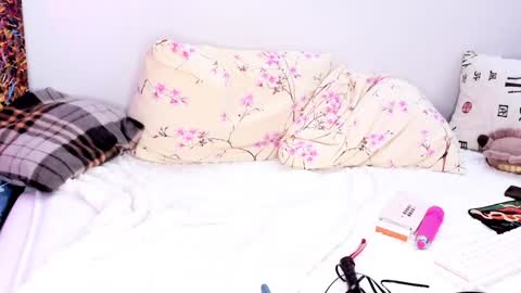 Lady Kerry online show from 20, 1, 2025