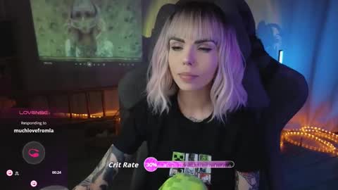 Kerry online show from 4, 2, 2026