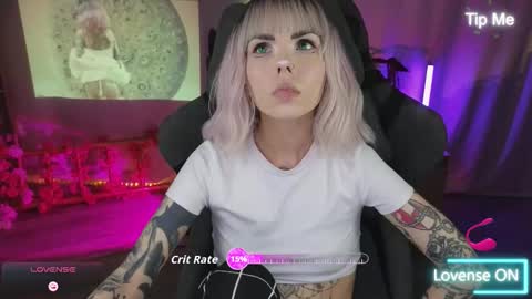 Kerry online show from 8, 2, 2026