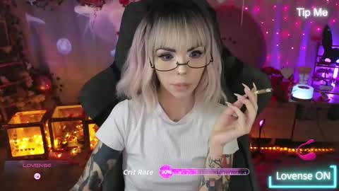 Kerry online show from 23, 2, 2026