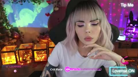 Kerry online show from 2, 3, 2026