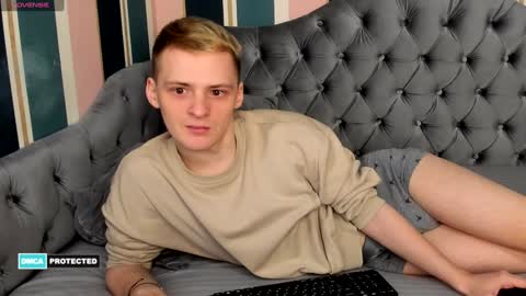 Snapshot of kerry_niki chatting on 24, 1, 2025 kerry_niki online show from 24, 1, 2025