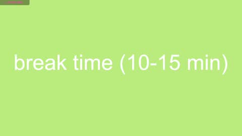 Snapshot of kerry_niki chatting on 3, 2, 2025 kerry_niki online show from 3, 2, 2025