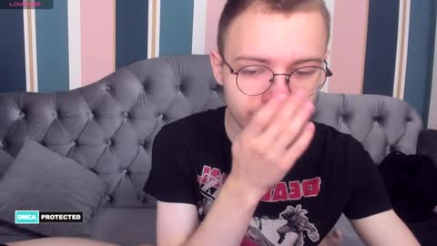 Snapshot of kerry_niki chatting on 7, 2, 2025 kerry_niki online show from 7, 2, 2025