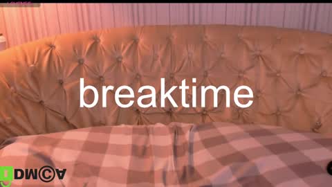 Snapshot of kerry_niki chatting on 13, 2, 2025 kerry_niki online show from 13, 2, 2025