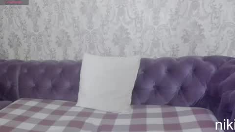 Snapshot of kerry_niki chatting on 15, 2, 2025 kerry_niki online show from 15, 2, 2025