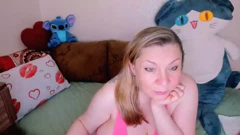 Kerry online show from 4, 11, 2025