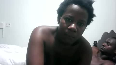 kerryfx26 online show from 18, 1, 2026