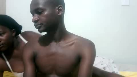 kerryfx26 online show from 5, 4, 2026