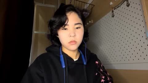 Jenny  online show from 5, 3, 2026