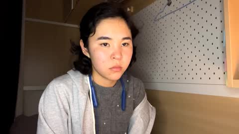 Jenny  online show from 28, 3, 2026