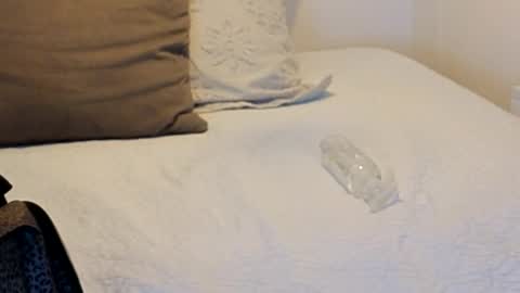 Kery Hillson online show from 12, 2, 2026