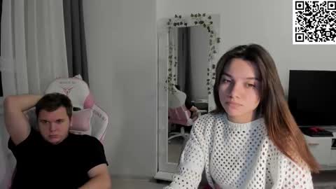 kesh_mne online show from 14, 12, 2025