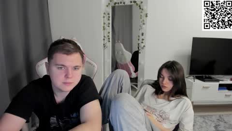 kesh_mne online show from 18, 12, 2025