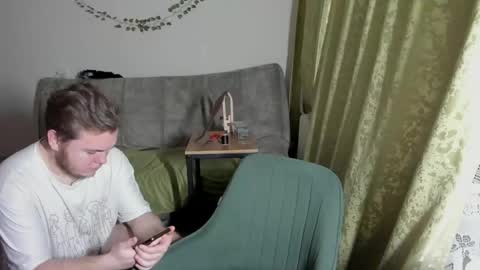 kesh_mne online show from 16, 3, 2026