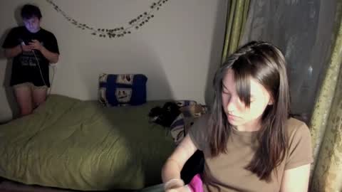 kesh_mne online show from 25, 3, 2026