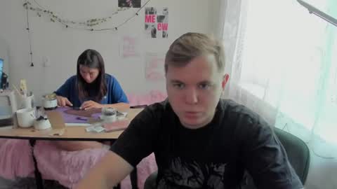 kesh_mne online show from 1, 6, 2026