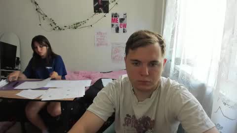 kesh_mne online show from 8, 6, 2026