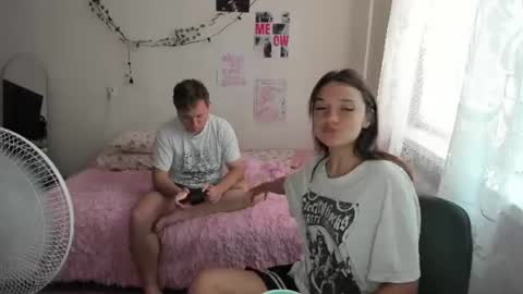 kesh_mne online show from 13, 6, 2026