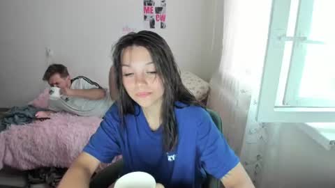 Snapshot of kesh_mne chatting on 15, 6, 2026 kesh_mne online show from 15, 6, 2026