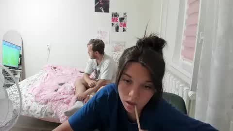 Snapshot of kesh_mne chatting on 6, 7, 2026 kesh_mne online show from 6, 7, 2026