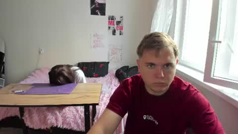 Snapshot of kesh_mne chatting on 13, 7, 2026 kesh_mne online show from 13, 7, 2026