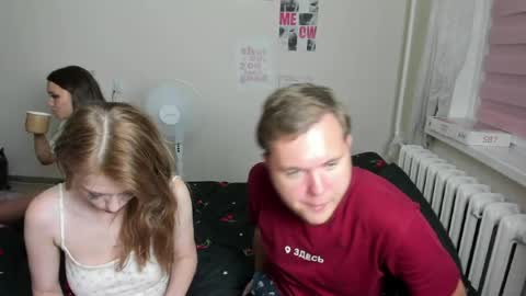 Snapshot of kesh_mne chatting on 29, 7, 2026 kesh_mne online show from 29, 7, 2026