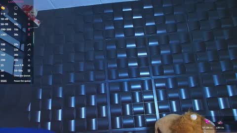 Snapshot of kesha_rosse_ chatting on 8, 1, 2026 KESHA online show from 8, 1, 2026