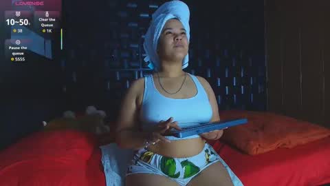 Snapshot of kesha_rosse_ chatting on 2, 2, 2026 KESHA online show from 2, 2, 2026