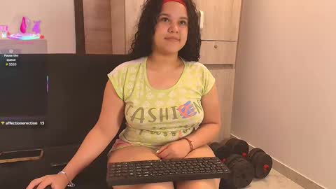 Snapshot of kesha_rosse_ chatting on 26, 2, 2026 KESHA online show from 26, 2, 2026