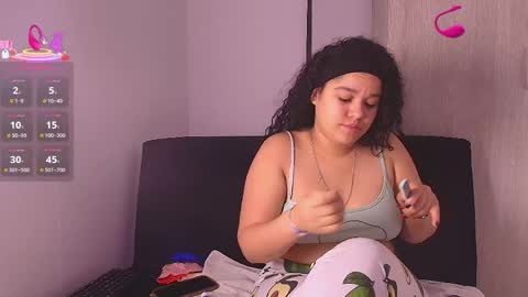 KESHA online show from 31, 3, 2026