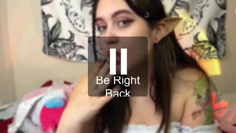 Snapshot of keshamoon chatting on 26, 12, 2024 Kesha online show from 26, 12, 2024