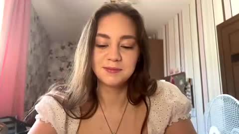 Ellie online show from 23, 5, 2026